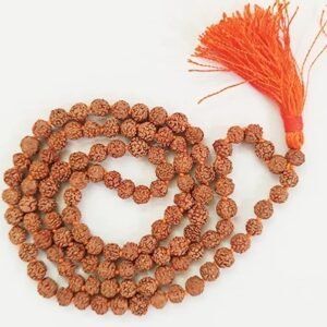 5-mukhi-rudraksha-mala