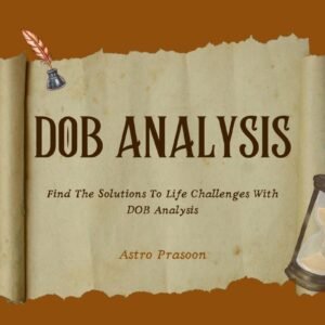 DOB Analysis